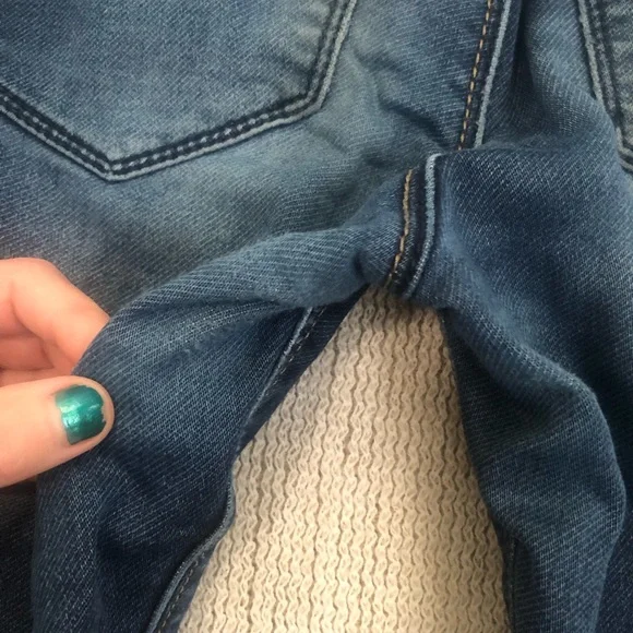 Buffalo jeans - Picture 10 of 10